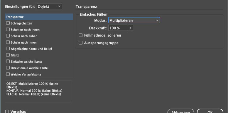 InDesign_01