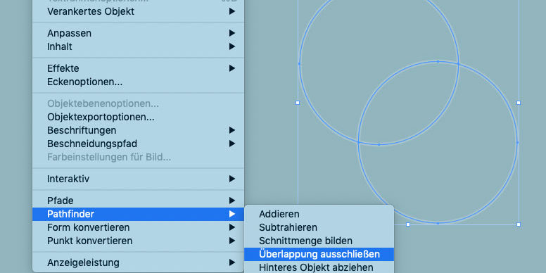 InDesign_02
