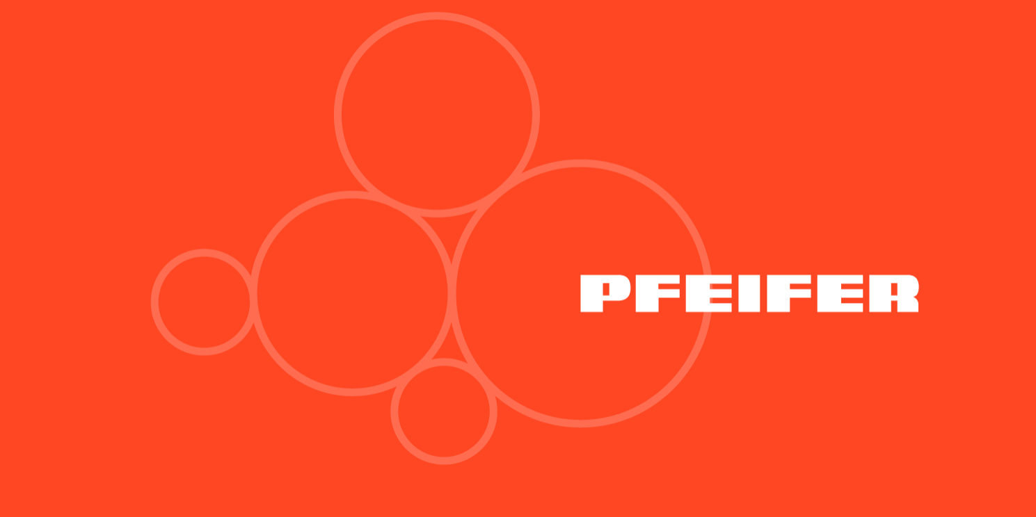 Vorgaben_Logo_beispiel