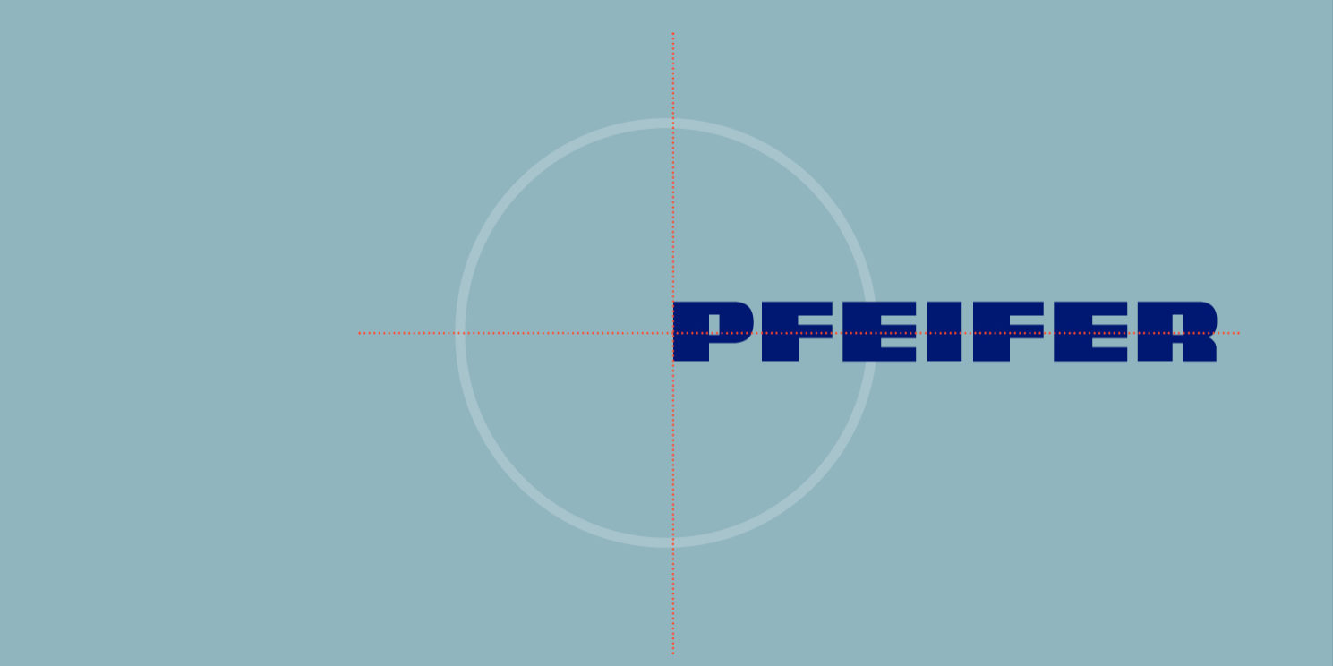 Vorgaben_Logo_rechts