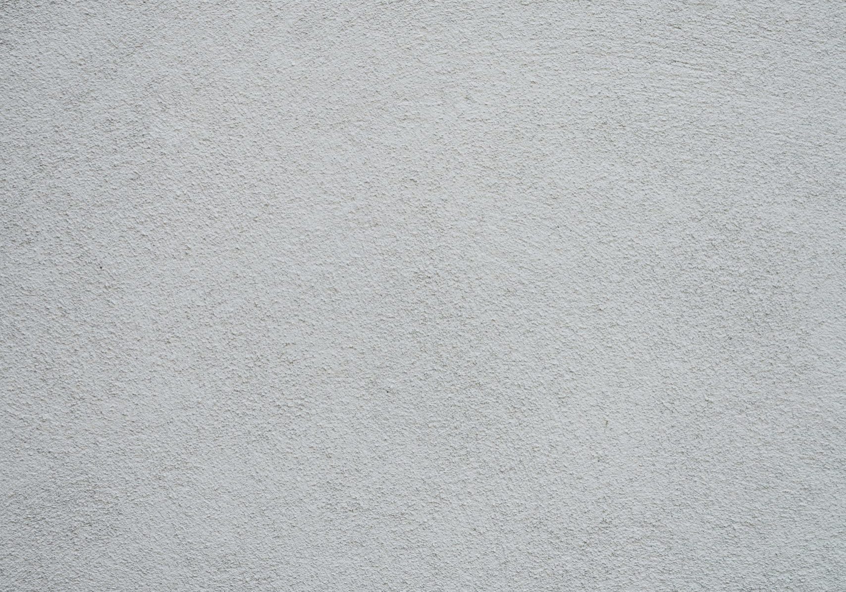 annie-spratt-yI3weKNBRTc-unsplash annie-spratt-yI3weKNBRTc-unsplash